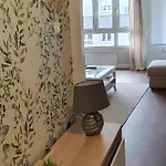 Apartamento Playa San Lorenzo *
