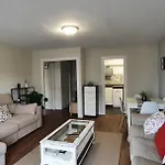 Apartamento Playa San Lorenzo *